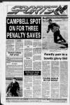 Paisley Daily Express Tuesday 28 November 1989 Page 12