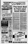 Paisley Daily Express Friday 01 December 1989 Page 15
