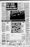 Paisley Daily Express Saturday 02 December 1989 Page 2