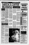 Paisley Daily Express Saturday 02 December 1989 Page 5