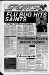Paisley Daily Express Saturday 02 December 1989 Page 12