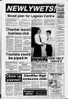 Paisley Daily Express Thursday 07 December 1989 Page 3