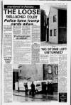 Paisley Daily Express Thursday 07 December 1989 Page 11