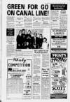 Paisley Daily Express Tuesday 12 December 1989 Page 3