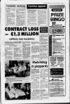 Paisley Daily Express Tuesday 12 December 1989 Page 5