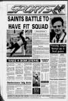 Paisley Daily Express Tuesday 12 December 1989 Page 11