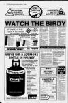 Paisley Daily Express Friday 15 December 1989 Page 6