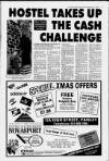 Paisley Daily Express Friday 15 December 1989 Page 7