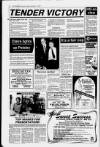 Paisley Daily Express Friday 15 December 1989 Page 8