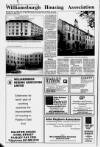 Paisley Daily Express Friday 15 December 1989 Page 10