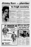 Paisley Daily Express Friday 15 December 1989 Page 13