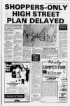 Paisley Daily Express Friday 15 December 1989 Page 21