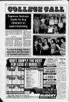 Paisley Daily Express Friday 15 December 1989 Page 22