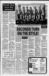 Paisley Daily Express Friday 15 December 1989 Page 23