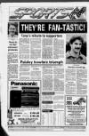 Paisley Daily Express Friday 15 December 1989 Page 24