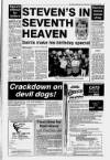 Paisley Daily Express Saturday 16 December 1989 Page 3