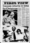 Paisley Daily Express Saturday 16 December 1989 Page 4