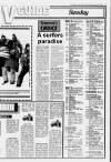 Paisley Daily Express Saturday 16 December 1989 Page 7