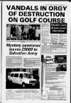 Paisley Daily Express Monday 18 December 1989 Page 3