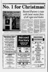 Paisley Daily Express Monday 18 December 1989 Page 7