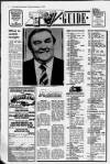 Paisley Daily Express Thursday 21 December 1989 Page 2