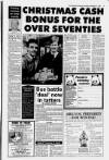 Paisley Daily Express Thursday 21 December 1989 Page 3