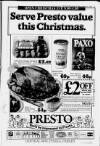 Paisley Daily Express Thursday 21 December 1989 Page 5