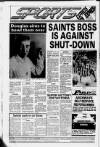 Paisley Daily Express Thursday 21 December 1989 Page 12