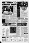 Paisley Daily Express Friday 29 December 1989 Page 4