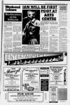 Paisley Daily Express Friday 29 December 1989 Page 8