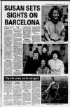 Paisley Daily Express Friday 29 December 1989 Page 10