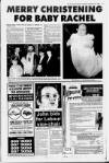 Paisley Daily Express Saturday 30 December 1989 Page 3