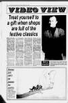 Paisley Daily Express Saturday 30 December 1989 Page 13