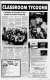 Paisley Daily Express Saturday 30 December 1989 Page 14