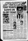 Paisley Daily Express Saturday 30 December 1989 Page 17
