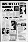 Paisley Daily Express Wednesday 03 January 1990 Page 3