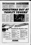 Paisley Daily Express Wednesday 03 January 1990 Page 5