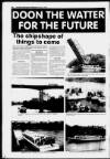 Paisley Daily Express Wednesday 03 January 1990 Page 9