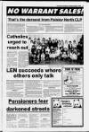 Paisley Daily Express Thursday 04 January 1990 Page 3