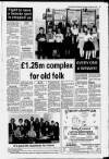 Paisley Daily Express Thursday 04 January 1990 Page 5