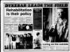 Paisley Daily Express Thursday 04 January 1990 Page 6