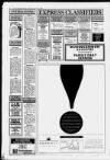 Paisley Daily Express Thursday 04 January 1990 Page 7