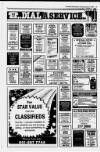 Paisley Daily Express Thursday 04 January 1990 Page 8