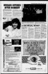 Paisley Daily Express Thursday 04 January 1990 Page 10