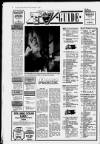 Paisley Daily Express Friday 05 January 1990 Page 2