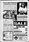 Paisley Daily Express Friday 05 January 1990 Page 3
