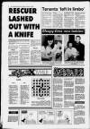 Paisley Daily Express Friday 05 January 1990 Page 4