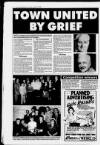 Paisley Daily Express Friday 05 January 1990 Page 6