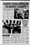 Paisley Daily Express Friday 05 January 1990 Page 11