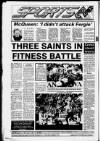 Paisley Daily Express Friday 05 January 1990 Page 12